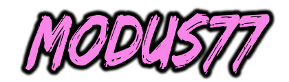 Modus77